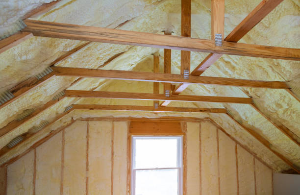 Best Soundproof Insulation Installation  in Curtisville, PA