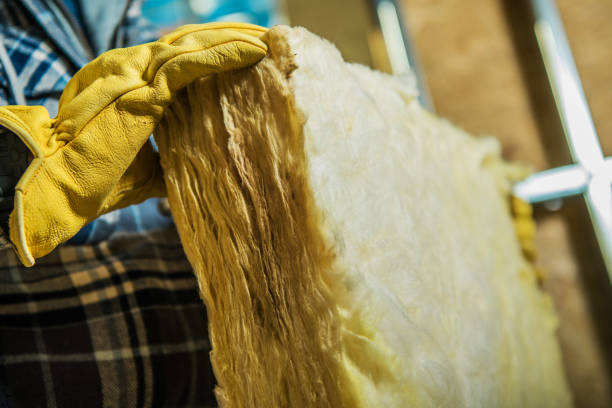 Best Blown-in Insulation  in Curtisville, PA