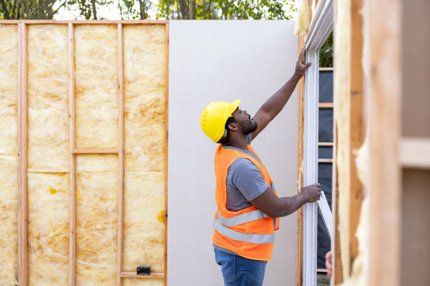 Best Fiberglass Insulation  in Curtisville, PA