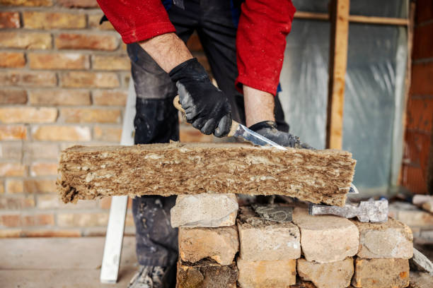 Best Cellulose Insulation  in Curtisville, PA